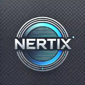 NertiX