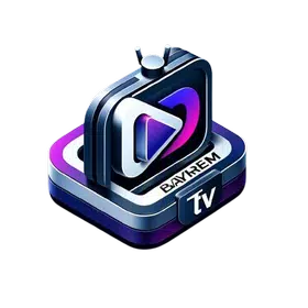 Bayrem TV