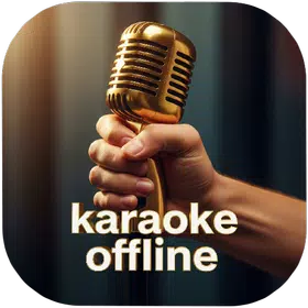 karaoke lagu malaysia mix