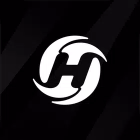 HS FPV V4