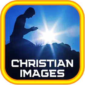 Christian Images
