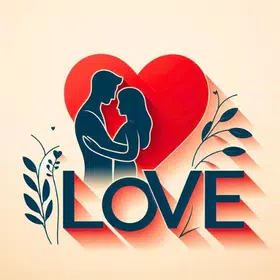 Frases para Enamorar