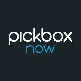 Pickbox NOW