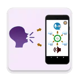 Smart Assistant
