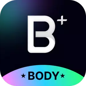Body+