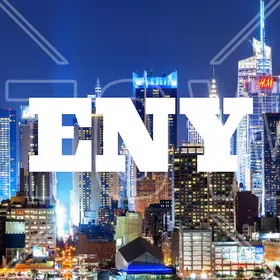 Events NYC