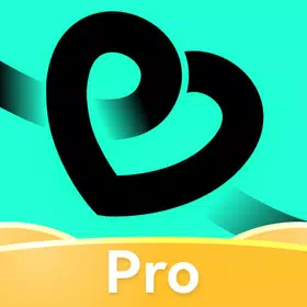 SuKi Pro-Chat&Live Stream