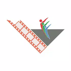 Valentine Multiplex