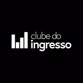 Clube – Produtor