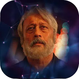 Jackie Shroff wallpapers