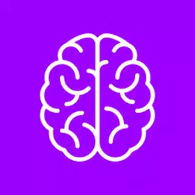 Brain Fit
