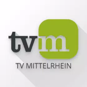TV Mittelrhein