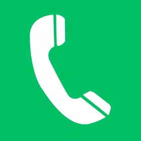 Fake Call