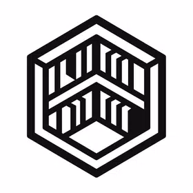 Library of Babel – J.L. Borges