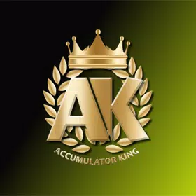 Accumulator Kings [BETA]