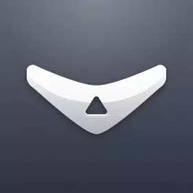Pilot Pro