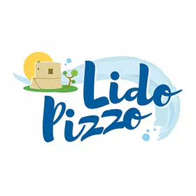 Lido Pizzo