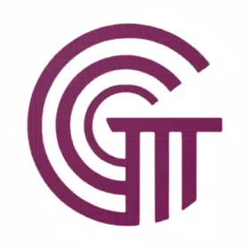 GFRESH AGROTECH