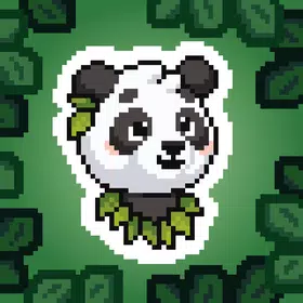 Forest Fables
