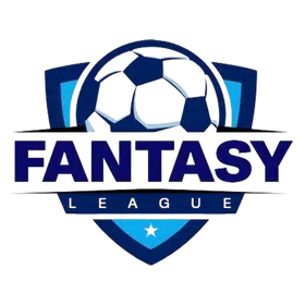 Fantasy League