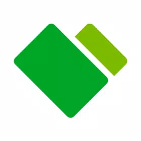 日本トレカセンター公式 | オリパ｜ネットオリパ・トレカ