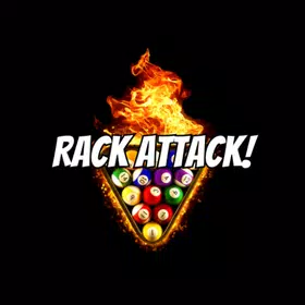Rack Attack!
