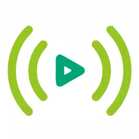 Seiccom Play