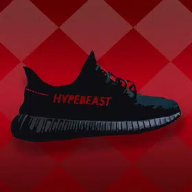 Hypebeast Realm