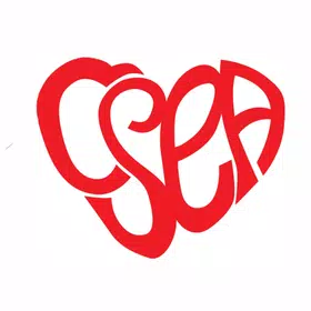 CSEA Hawaii