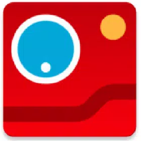 CityDex
