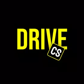DriveCarSim