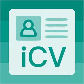 iCV