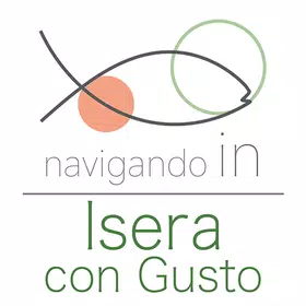 Isera con Gusto