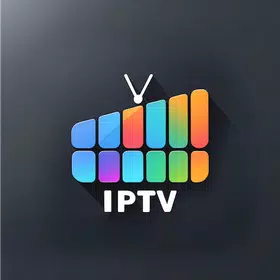 IPTV Player