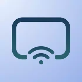 AirPlay: Chia sẻ Màn hình