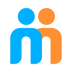 mStream