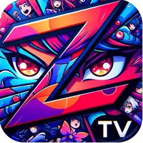 Zumi