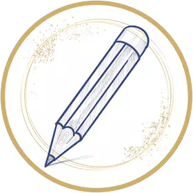 Planner