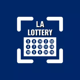 Louisiana LotteryCurrent