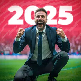 Pro 11 – Football Manager Game