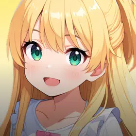 AngelAI-Character Friend Chat