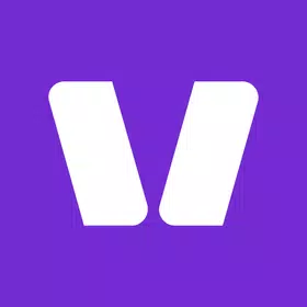 BenefitBuddy
