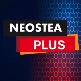 Neostea Plus