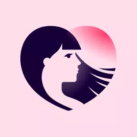 Kiora