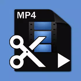 Cắt Video MP4