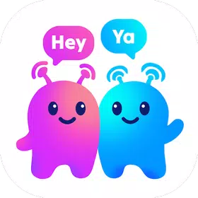 HeyYa!