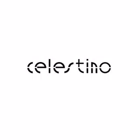 Celestino