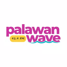 Palawan Wave FM