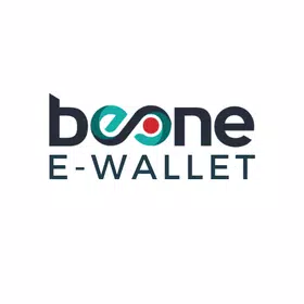 BeONE Partner