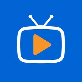 Burma TV Pro